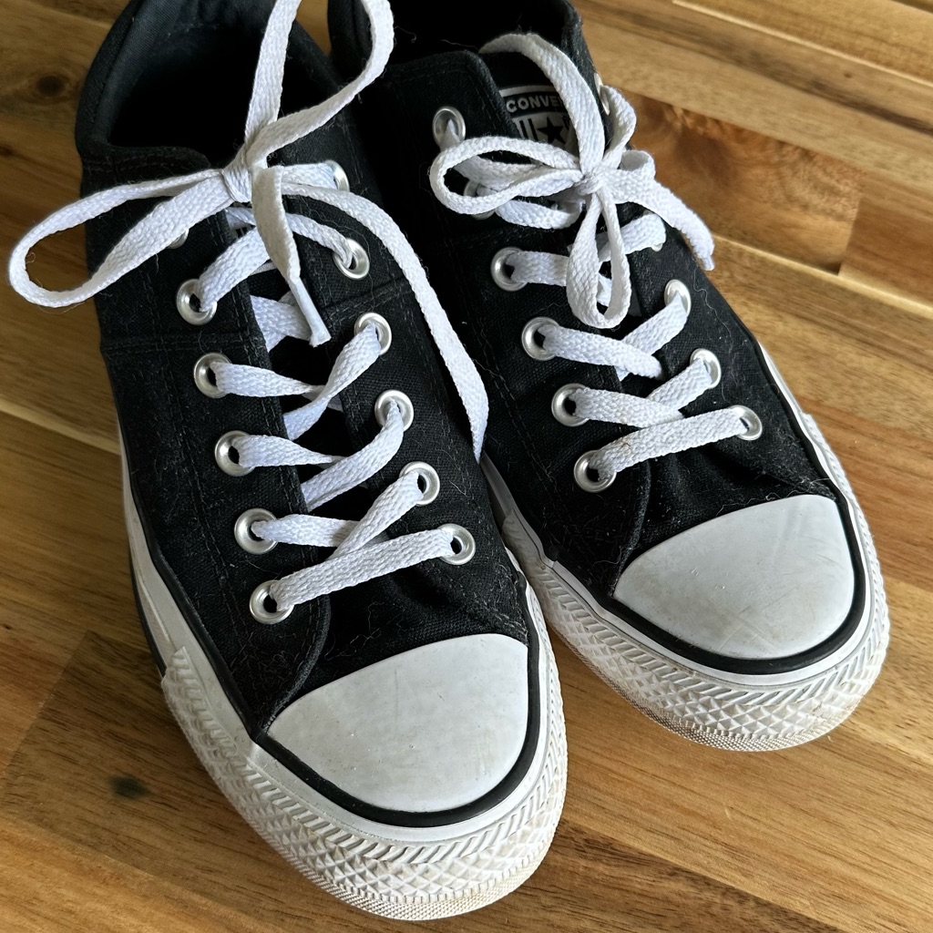 Converse Chuck 70 Sneakers